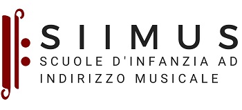 Scuole d’Infanzia ad Indirizzo Musicale