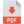 pdf download 2617 24